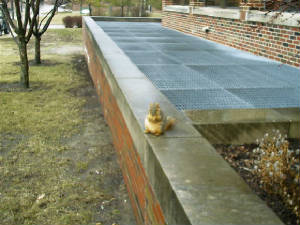 imag0038.jpg