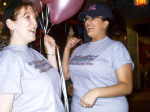 imag0044.jpg